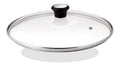 2028097612 en Couvercle Verre 26 cm