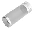 HoublonFiltre HoublonHop Filtre SpiderFiltro De Acero Inoxidable Para CervezaFiltre À BièreHoublon Pour Le BrassageAraignée De HoublonCrépine Cylindrique En Acier InoxydableTrémie Sèche 30